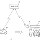 Illustration for article titled Toyotas Robocars Will Wash Themselves Because We Cant Be Trusted